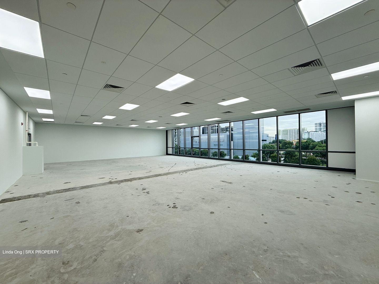 Kallang Way (D13), Factory #492597131